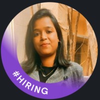 Archana T.