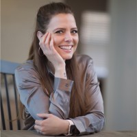Sara Mcgee