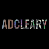 Alex Cleary