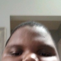 Jay-Nathan Deshauteur