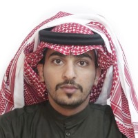 محمد الرشيدي
