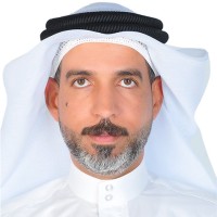 Abdulwahab Sayed Yusuf