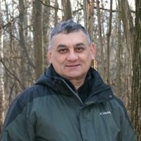 Rinat Fakhrutdinov