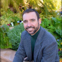 Jason Randolph