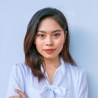 Phuonganh Hoang