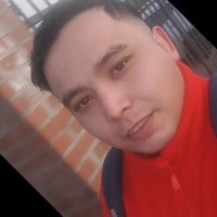 Miguel Pinto