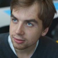 Vladimir Mironovich