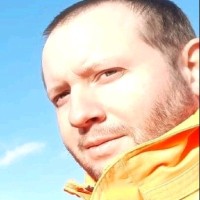 Franck C