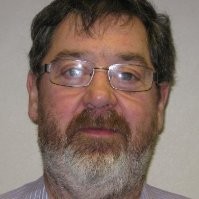 Roy Pearson
