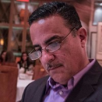 Morales Ramon