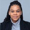 Nikia Bynum-Whitaker