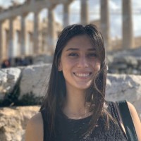 Marta López Álvarez