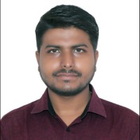 Ankit Dubey
