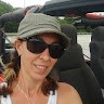 Jessica Bisson
