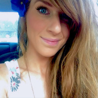 Julia Mae Graham