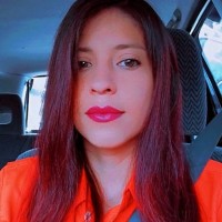 Tifanny Tatiana vasquez lizano