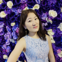 Lingling Xiao