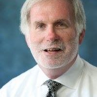 howard weiner
