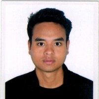 Mohan BK