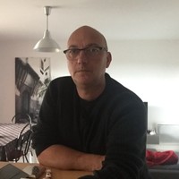 Olivier Degonde