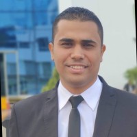 Mohamed Khaled
