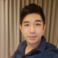 Jihwan Lee