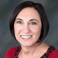 Celeste Chacon, CPA, CVA