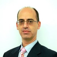 Bill Chronopoulos
