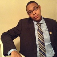 Christopher Smith