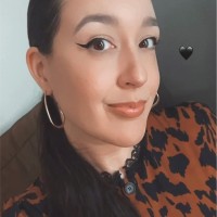 Tanisha Gonzalez