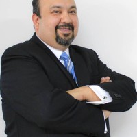 GERMAN ZUÑIGA SEYDLER