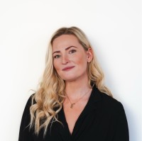Felicia Karlsson