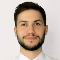 Maciej Kreja