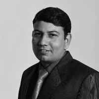 Bhupender Singh