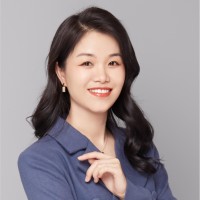 Xiaoling Xiao