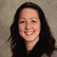 Jamie Blume, Psyd, Bcba