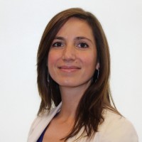 Magali Schaub-Pons