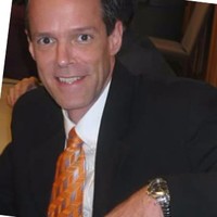 Will Koppes