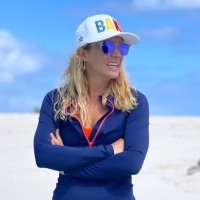 Alice Lambert