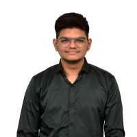 Jatin Wadhwani
