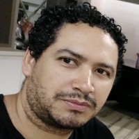 Marcelo Dolberth