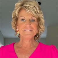 Maranda Woodtv 8