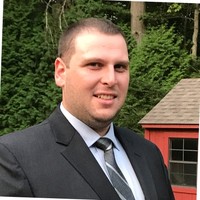 Edward Digiorgi
