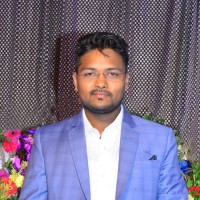 Bhabani Shankar Gouda