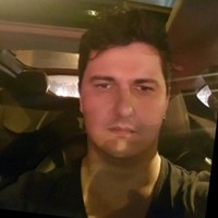 Carlo Rafael Rodovalho Cesar