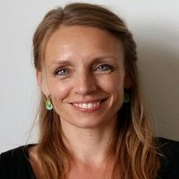 Signe Marie Als Nielsen