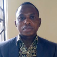 Michael Fabiyi
