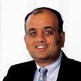 Satish Gupta