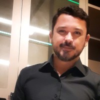 Alexandre Luz