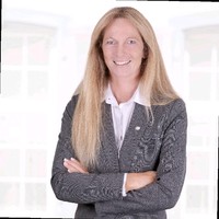 Denise Buser